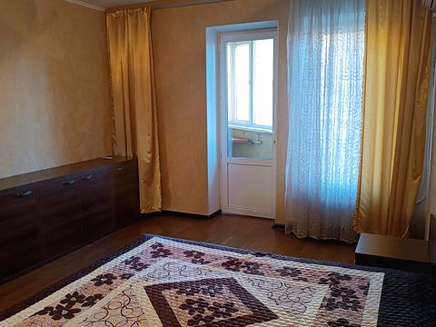 квартира за адресою Юлії Здановської вул. (Ломоносова), 58