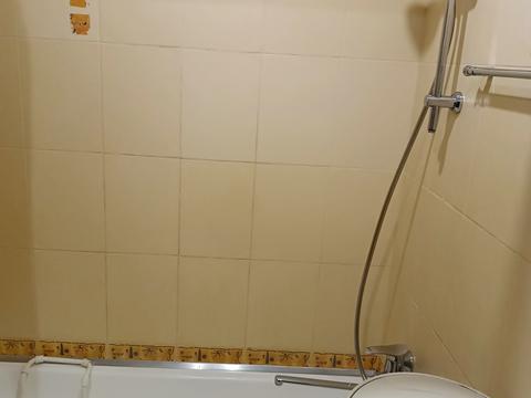 квартира за адресою Юлії Здановської вул. (Ломоносова), 58