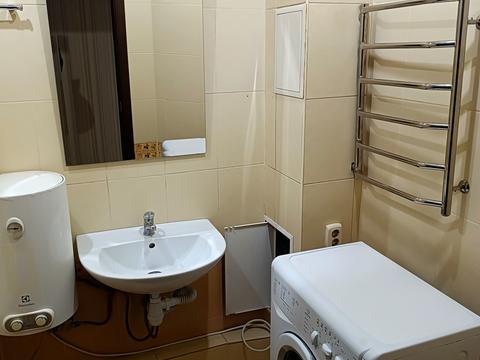 квартира за адресою Юлії Здановської вул. (Ломоносова), 58