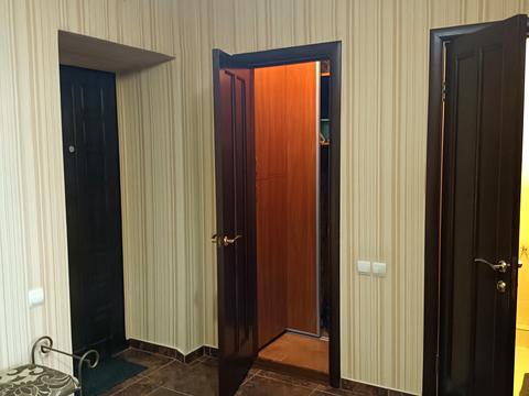 квартира за адресою Юлії Здановської вул. (Ломоносова), 58