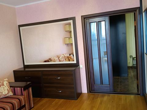 квартира за адресою Юлії Здановської вул. (Ломоносова), 58