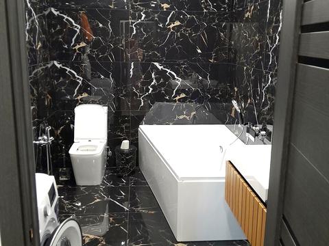 квартира за адресою Козацька вул., 40