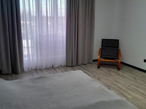 квартира за адресою Козацька вул., 40