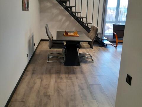 квартира за адресою Козацька вул., 40