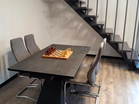 квартира за адресою Козацька вул., 40