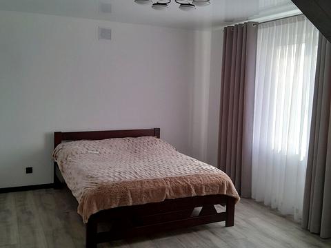 квартира за адресою Козацька вул., 40