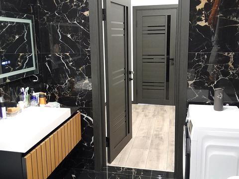 квартира за адресою Козацька вул., 40