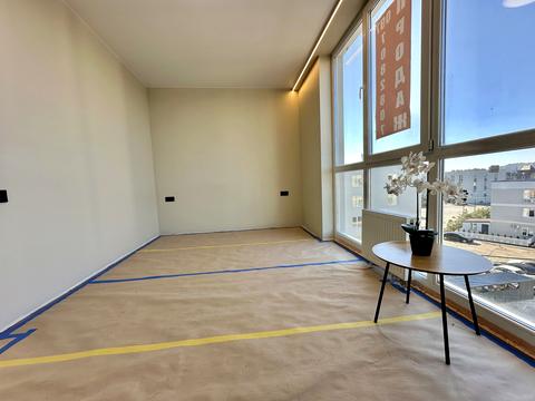 квартира по адресу  ул., 8/1