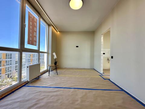 квартира по адресу  ул., 8/1