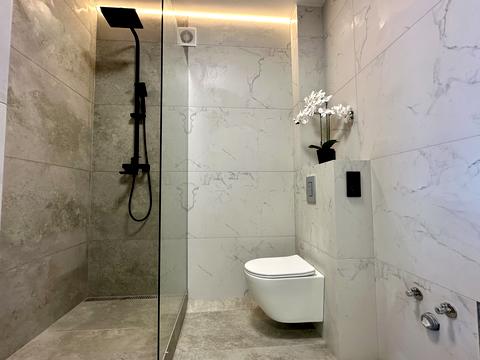 квартира по адресу  ул., 8/1