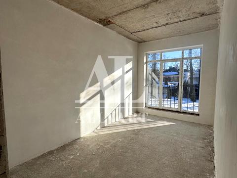 дом по адресу Буча, Киево-Мироцкая ул., 123-П