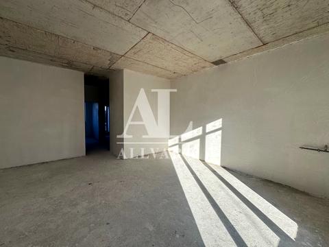 дом по адресу Буча, Киево-Мироцкая ул., 123-П