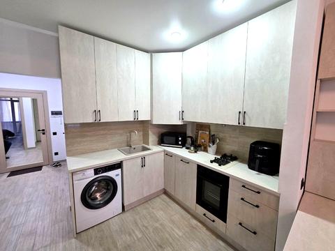 квартира за адресою Стрийська вул., 111-Ж