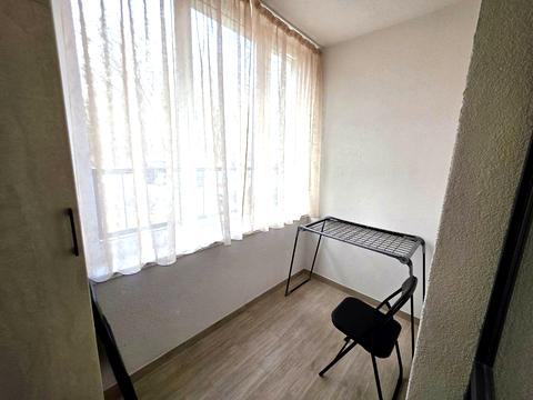 квартира за адресою Стрийська вул., 111-Ж