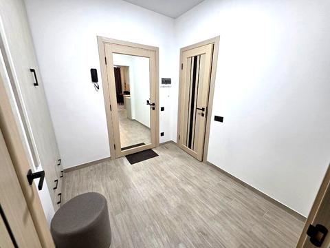 квартира за адресою Стрийська вул., 111-Ж