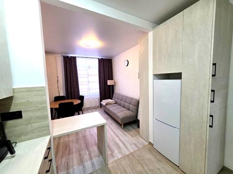 квартира за адресою Стрийська вул., 111-Ж