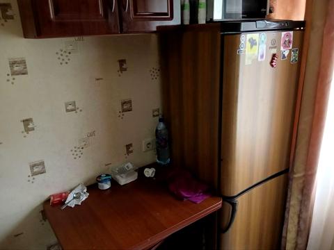 квартира за адресою Академіка Шалімова вул. (Героїв Севастополя), 31