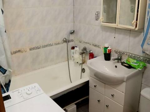 квартира за адресою Академіка Шалімова вул. (Героїв Севастополя), 31