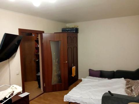 квартира за адресою Академіка Шалімова вул. (Героїв Севастополя), 31