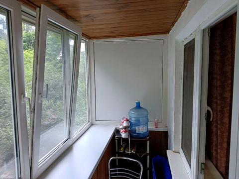 квартира за адресою Академіка Шалімова вул. (Героїв Севастополя), 31