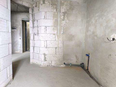 квартира за адресою Микулинецька вул., (Будинок)