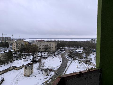 квартира за адресою Микулинецька вул., (Будинок)