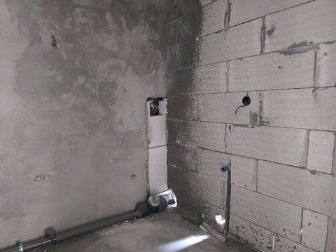 квартира за адресою Микулинецька вул., (Будинок)