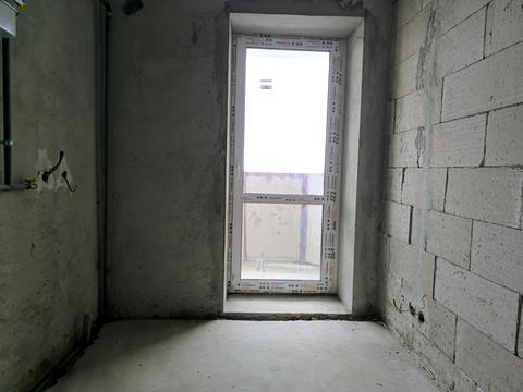 квартира за адресою Микулинецька вул., (Будинок)