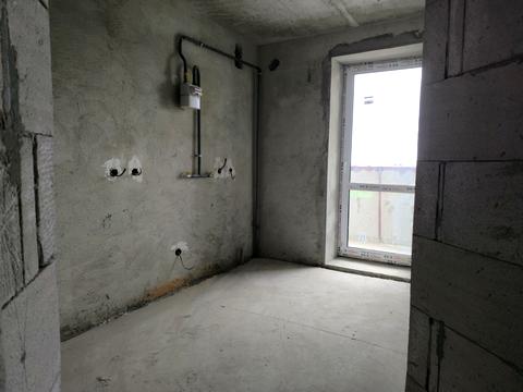 квартира за адресою Микулинецька вул., (Будинок)