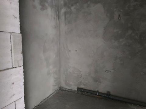 квартира за адресою Микулинецька вул., (Будинок)