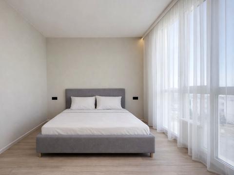 квартира по адресу  ул., 8/1