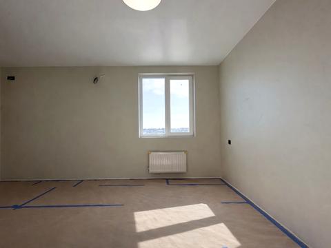 квартира по адресу  ул., 8/1