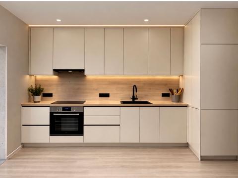 квартира по адресу  ул., 8/1