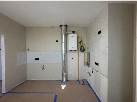 квартира по адресу  ул., 8/1