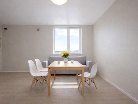 квартира по адресу  ул., 8/1