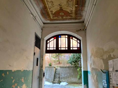 квартира за адресою Миколи Лисенка вул., 11а