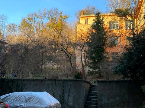 квартира за адресою Миколи Лисенка вул., 11а