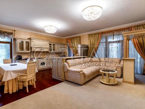 дом по адресу Лесная ул., 15