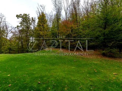 дом по адресу Лесная ул., 15