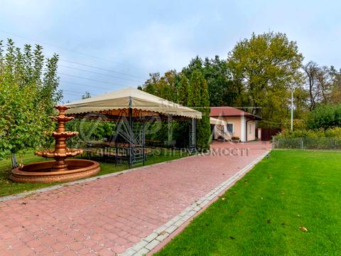 дом по адресу Лесная ул., 15