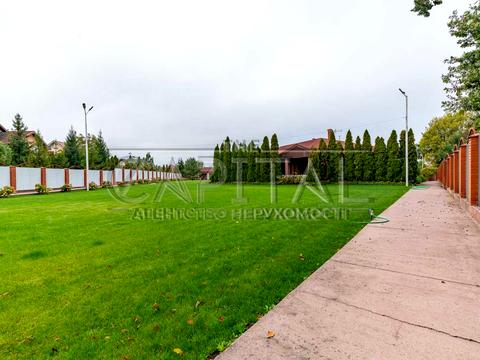 дом по адресу Лесная ул., 15