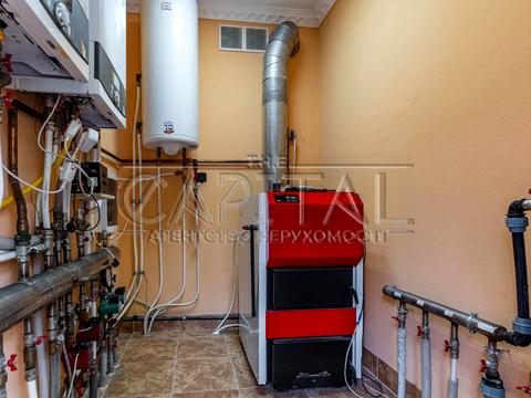 дом по адресу Лесная ул., 15