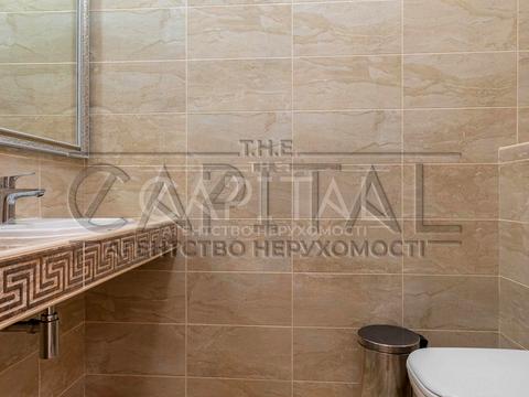 дом по адресу Лесная ул., 15