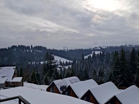 будинок за адресою буков