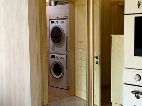 квартира по адресу Тершаковцев ул. (Марченко), 1