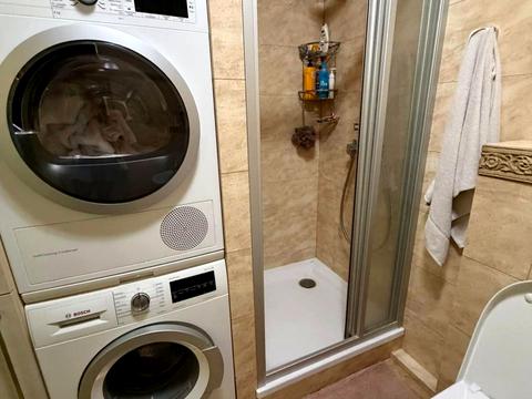 квартира по адресу Тершаковцев ул. (Марченко), 1