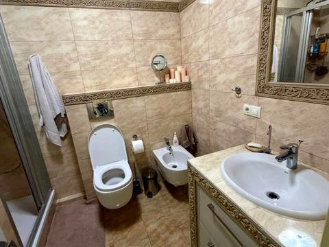 квартира по адресу Тершаковцев ул. (Марченко), 1