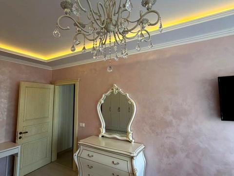 квартира по адресу Тершаковцев ул. (Марченко), 1