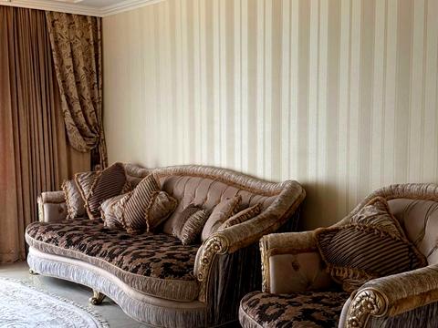 квартира по адресу Тершаковцев ул. (Марченко), 1