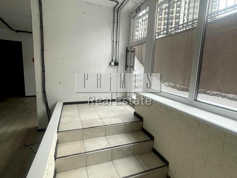 коммерческая по адресу Василия Тютюнника ул. (Анрі Барбюса), 28-А